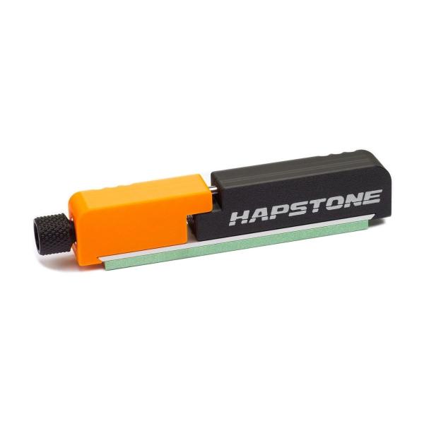 Hapstone Steinhalterung / Schleifhilfe
